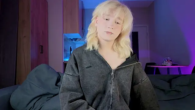 Gregory Byyrd online show from 09/13/25, 09:15