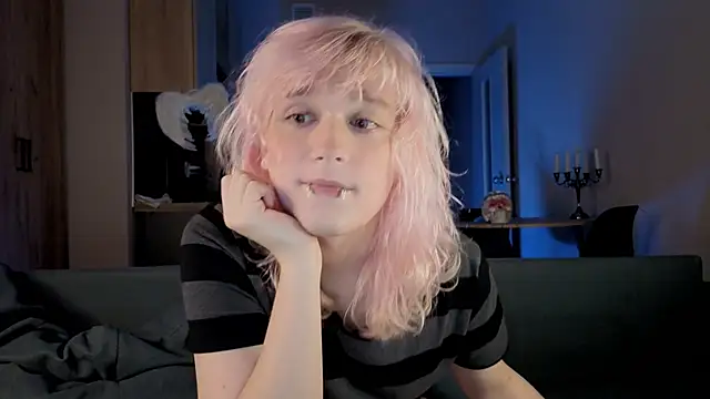 Gregory Byyrd online show from 04/05/26, 09:43