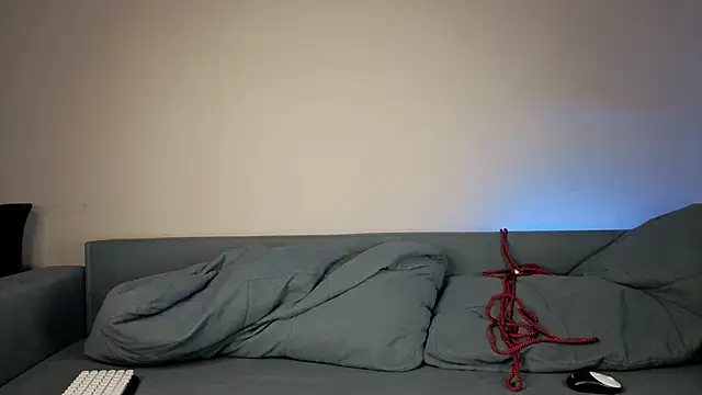 Gregory Byyrd online show from 11/06/25, 09:30