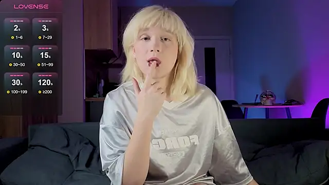 Gregory Byyrd online show from 10/08/25, 09:04