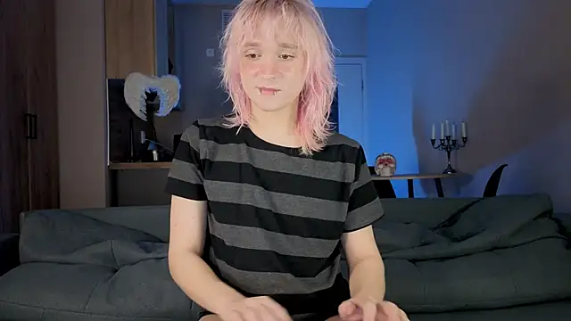 Gregory Byyrd online show from 03/01/26, 10:32