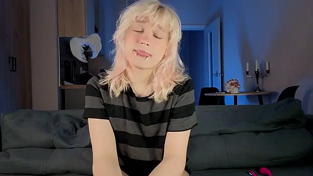 Gregory Byyrd online show from 03/17/26, 09:29