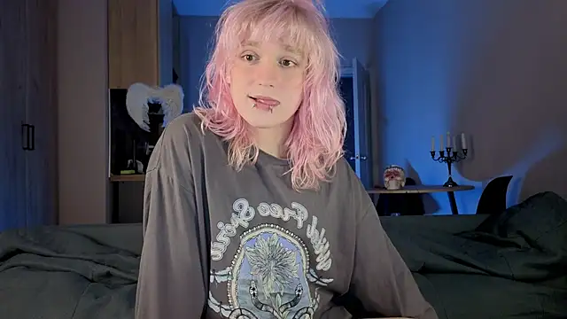 Gregory Byyrd online show from 04/14/26, 09:20