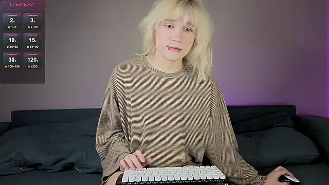 Gregory Byyrd online show from 11/13/25, 10:13