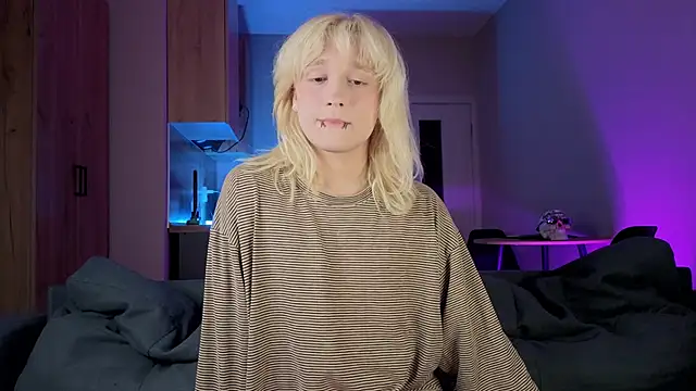 Gregory Byyrd online show from 09/21/25, 08:36