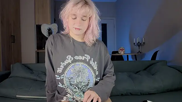 Gregory Byyrd online show from 03/04/26, 05:26