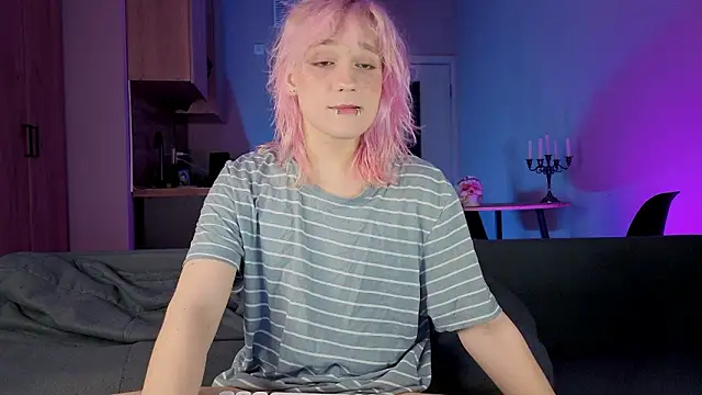 Gregory Byyrd online show from 02/10/26, 08:30