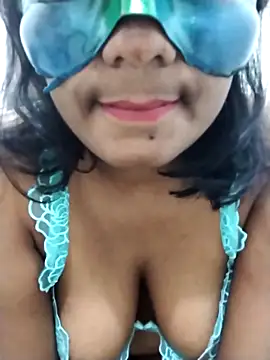 Zaraangle online show from 02/14/26, 06:41