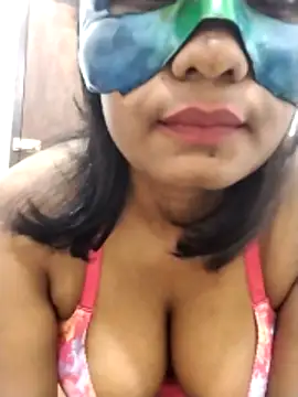 Zaraangle online show from 04/07/26, 05:04