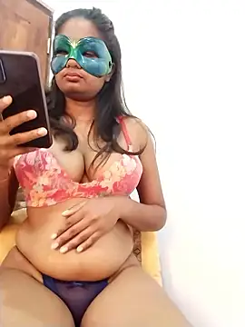 Zaraangle online show from 01/17/26, 04:27