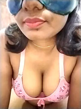 Zaraangle online show from 03/04/26, 12:29