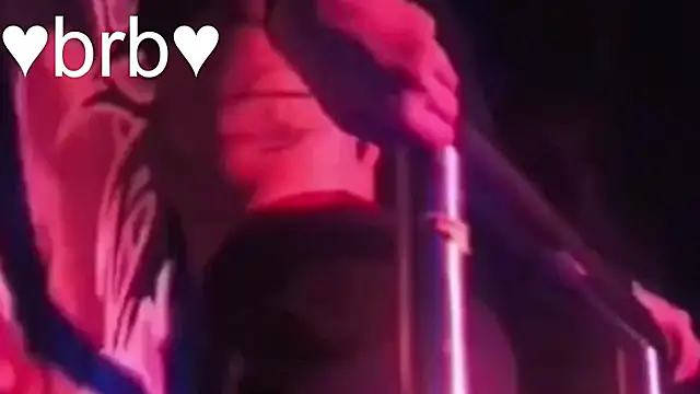 baby  kim online show from 11/29/25, 08:36