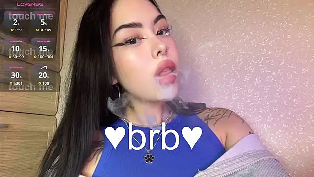 baby  kim online show from 05/06/26, 10:08