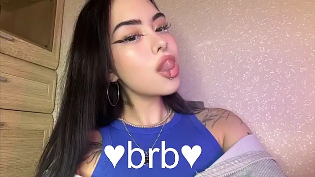 baby  kim online show from 05/22/26, 01:58