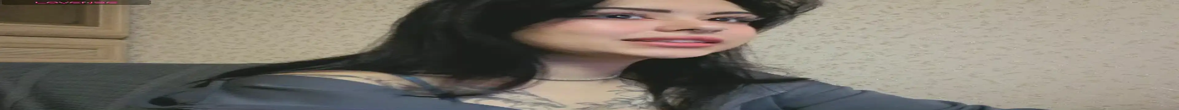 Snapshot of baby__kim chatting on 02/06/26, 06:59 baby kim online show from 02/06/26, 06:59