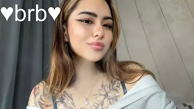 baby  kim online show from 11/26/25, 08:09