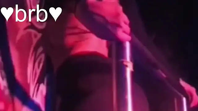 baby  kim online show from 11/28/25, 08:31