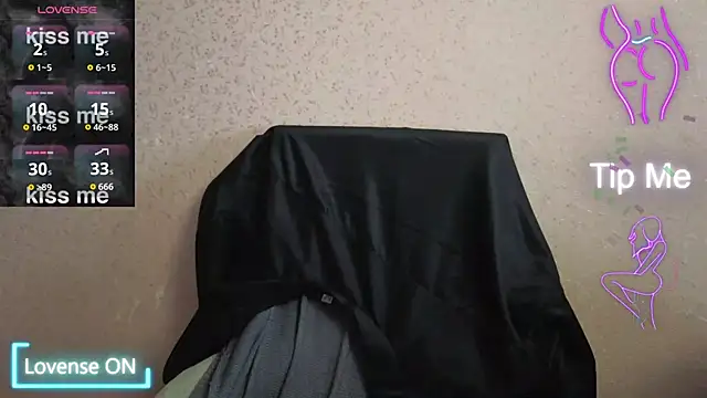 Snapshot of baby__kim chatting on 03/03/26, 11:39 baby kim online show from 03/03/26, 11:39