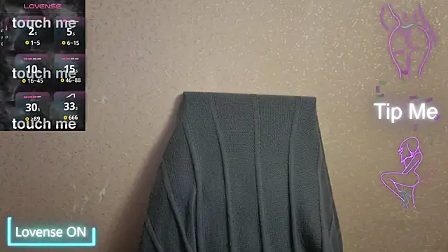 Snapshot of baby__kim chatting on 02/23/26, 04:03 baby kim online show from 02/23/26, 04:03