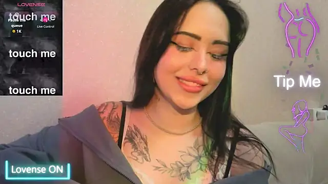 Snapshot of baby__kim chatting on 02/05/26, 08:26 baby kim online show from 02/05/26, 08:26