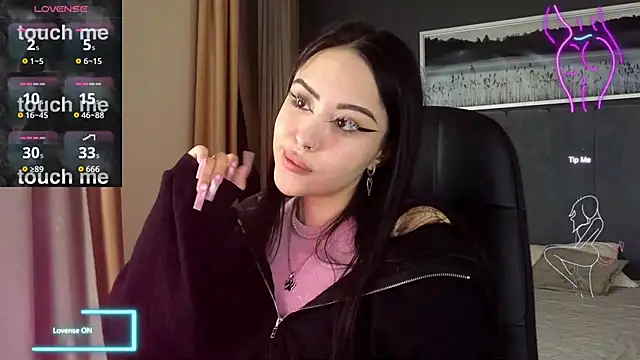 Snapshot of baby__kim chatting on 01/12/26, 05:03 baby kim online show from 01/12/26, 05:03