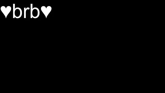 baby  kim online show from 03/25/26, 05:07