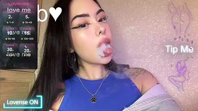 baby  kim online show from 04/21/26, 06:31