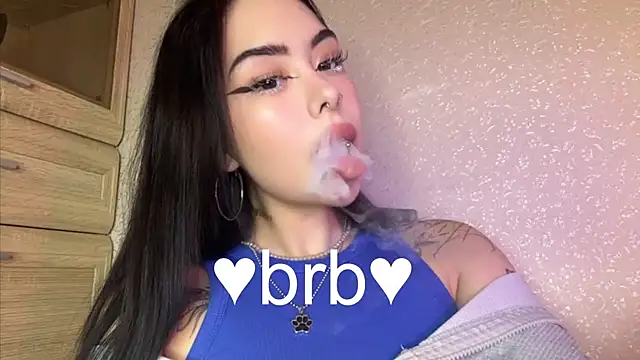 baby  kim online show from 05/19/26, 01:56