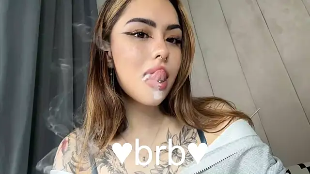 baby  kim online show from 11/19/25, 07:14