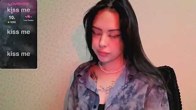 baby  kim online show from 05/28/26, 10:26