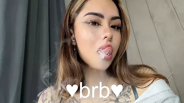 baby  kim online show from 11/05/25, 09:56