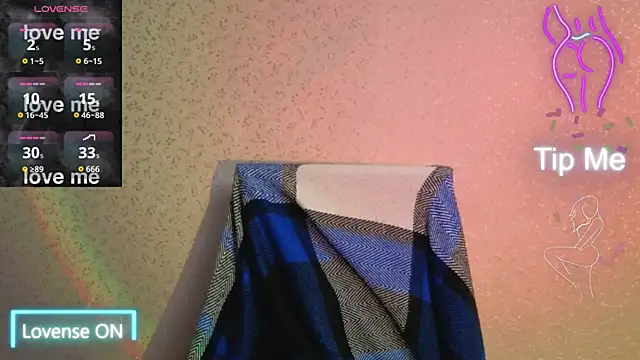 baby  kim online show from 04/15/26, 10:32