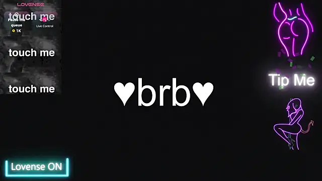 Snapshot of baby__kim chatting on 02/17/26, 06:27 baby kim online show from 02/17/26, 06:27