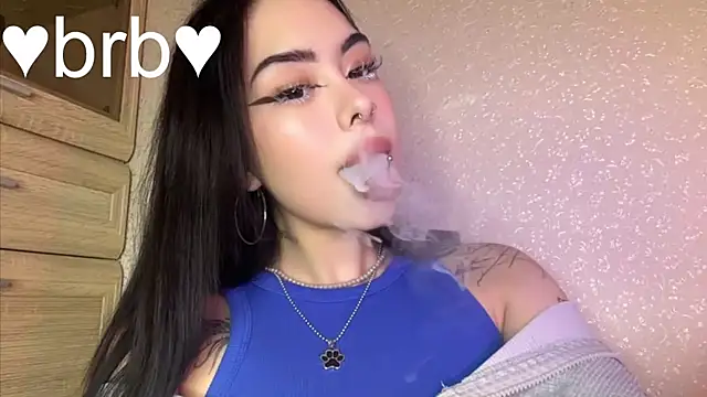 baby  kim online show from 03/28/26, 07:15