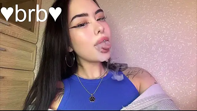 baby  kim online show from 03/28/26, 06:36