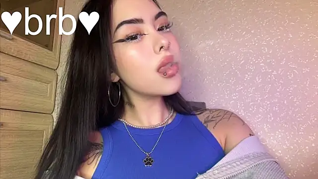 baby  kim online show from 04/14/26, 08:47