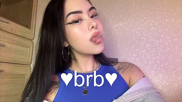 baby  kim online show from 05/19/26, 11:34