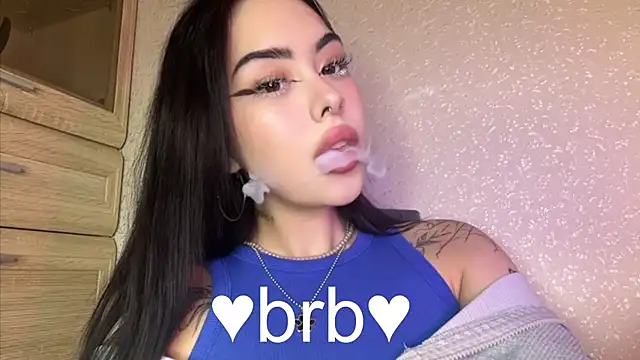 baby  kim online show from 05/30/26, 12:17