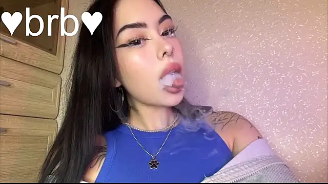 baby  kim online show from 04/07/26, 07:59