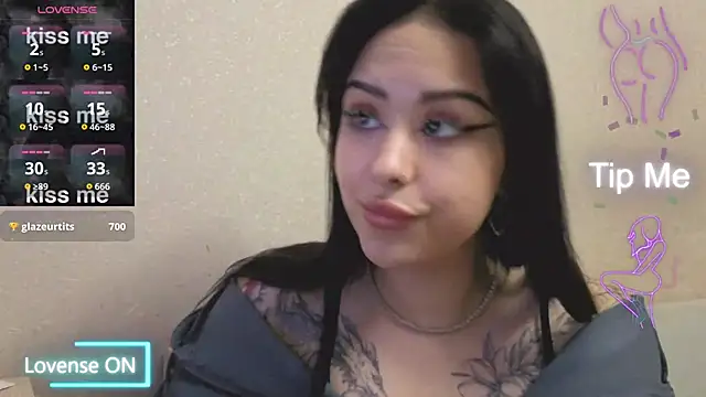 Snapshot of baby__kim chatting on 02/07/26, 07:11 baby kim online show from 02/07/26, 07:11