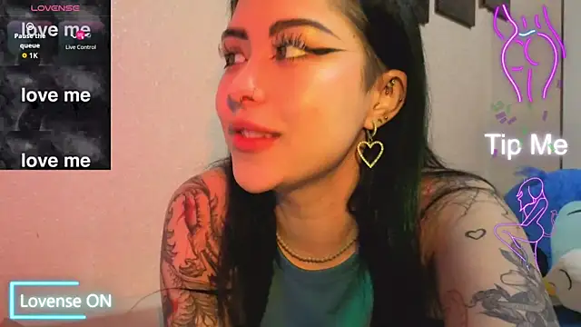 Snapshot of baby__kim chatting on 02/03/26, 08:36 baby kim online show from 02/03/26, 08:36