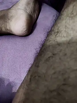 Arabian6990 online show from 09/29/25, 05:40