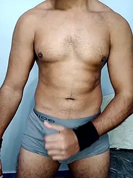 Arabian6990 online show from 10/13/25, 03:24