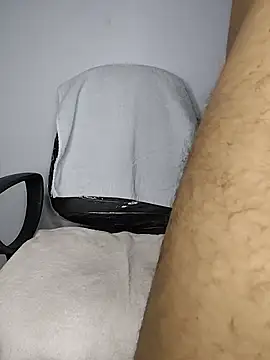 Arabian6990 online show from 05/30/26, 05:07