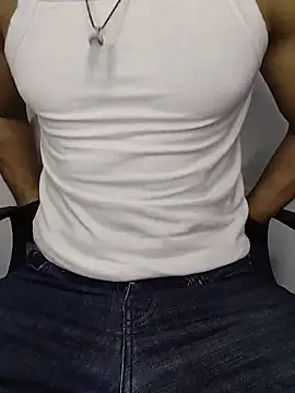 Arabian6990 online show from 06/12/26, 01:20