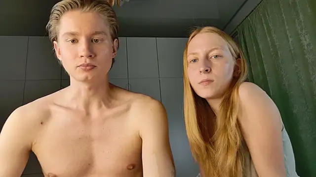 AliceStoneJhonyStone online show from 06/30/26, 04:51