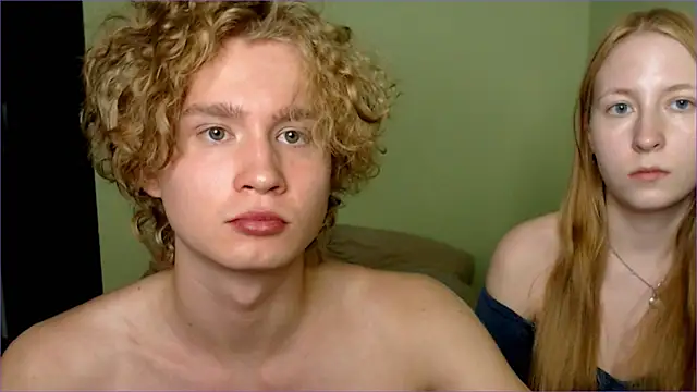 AliceStoneJhonyStone online show from 09/20/25, 06:13