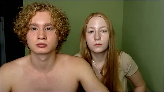 AliceStoneJhonyStone online show from 09/22/25, 02:01