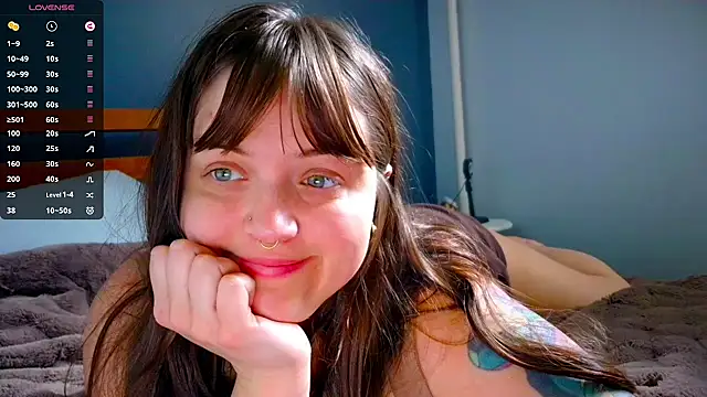 princess emily4723 online show from 04/04/26, 06:14