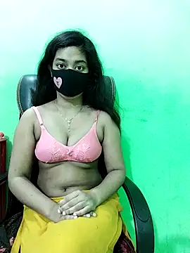 Tapur- online show from 03/23/25, 03:43